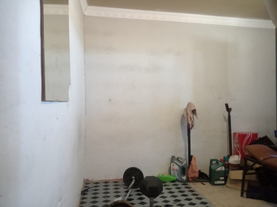 2 Bedroom Property for Sale in Mdantsane Nu 13 Eastern Cape